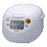 Micom Rice Cooker & Warmer