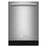 46 DBA Dishwasher with Third Level Rack