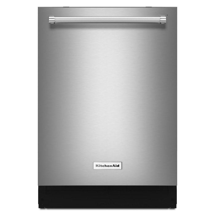 46 DBA Dishwasher with Third Level Rack