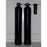 City Water Whole House Salt-Free Scale Control & Filtration System