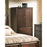 Luxembourg Armoire