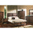 Luxembourg Armoire