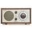 Model One Bluetooth AM/FM Radio - Classic Walnut