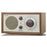 Model One Bluetooth AM/FM Radio - Classic Walnut
