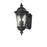 Doma 3 Light Outdoor Light