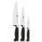 Four Star II 3-Piece Starter Set