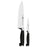 Four Star II 2-Piece Starter Set