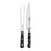 Pro 2 Piece Carving Set