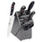 Tradition 7-Piece Knife Set