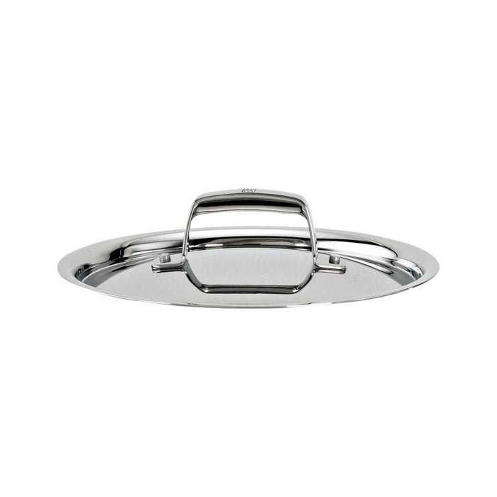 TruClad 8" / 20 cm Lid