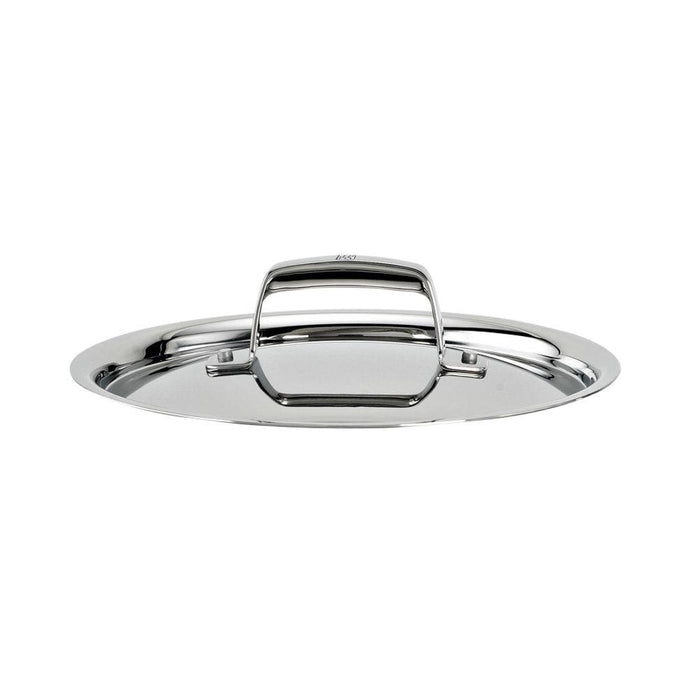 TruClad 10" / 26 cm Lid