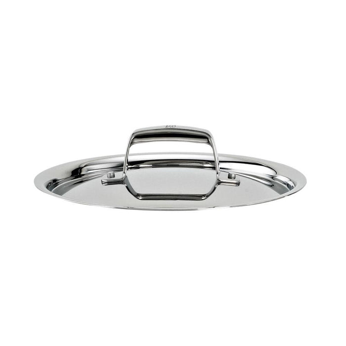 TruClad 12" / 30 cm Lid