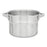 TruClad 9.5" / 24 cm cm Pasta Insert