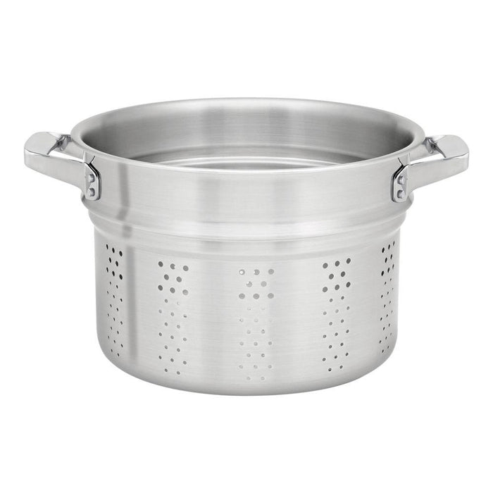 TruClad 9.5" / 24 cm cm Pasta Insert