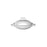 TruClad 13" / 32cm Wok with Lid