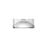 TruClad Wok Lid 13" / 32 cm