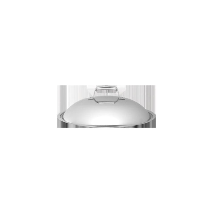 TruClad Wok Lid 13" / 32 cm