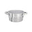 TruClad 8" / 20 cm Double Broiler