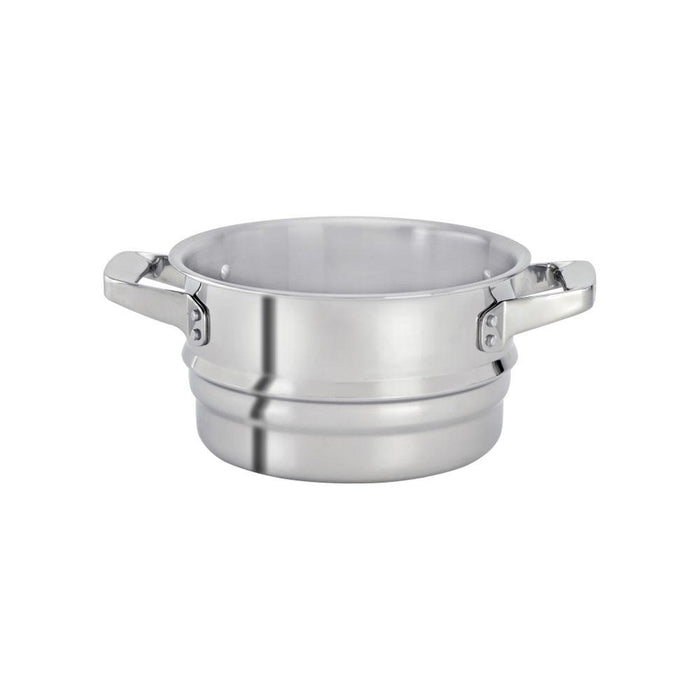 TruClad 8" / 20 cm Double Broiler