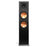 Reference Premier 8" Dual Floorstander Speaker
