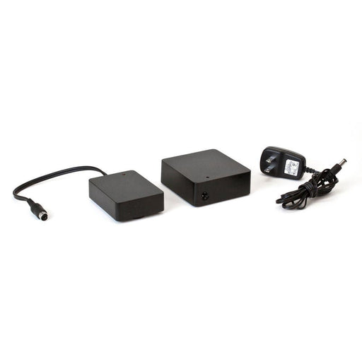 Wireless Adaptor
