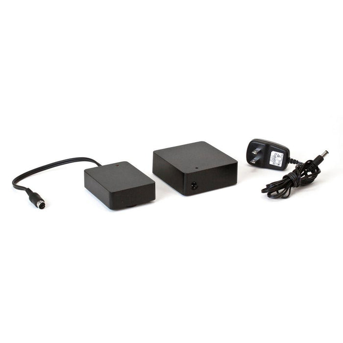 Wireless Adaptor