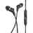 Reference Series In Ear Phones with Apple Control