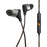 Reference Series In Ear Phones with Apple Control