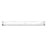 Acclaim Four-Light Fixture