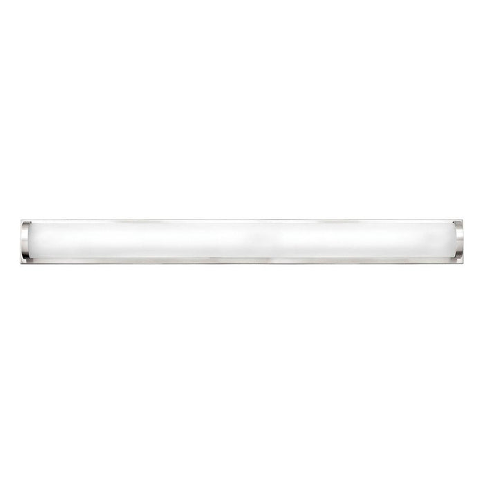 Acclaim Four-Light Fixture