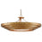 Belle Chandelier