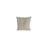 23" Cushion