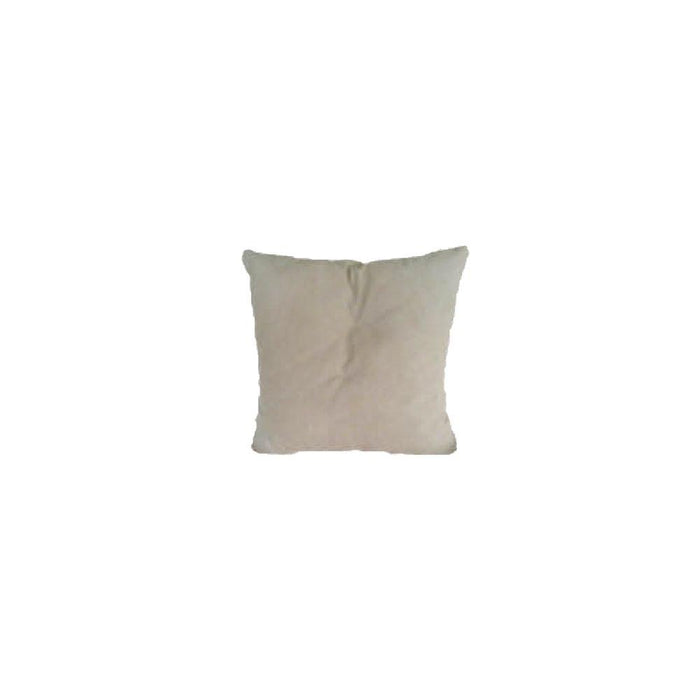 23" Cushion