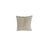 27" Cushion