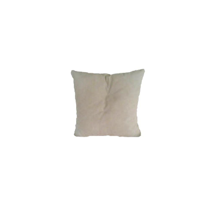 27" Cushion