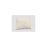 23" Cushion