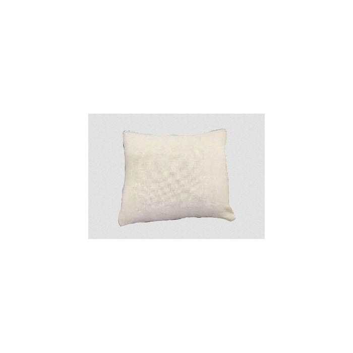 23" Cushion