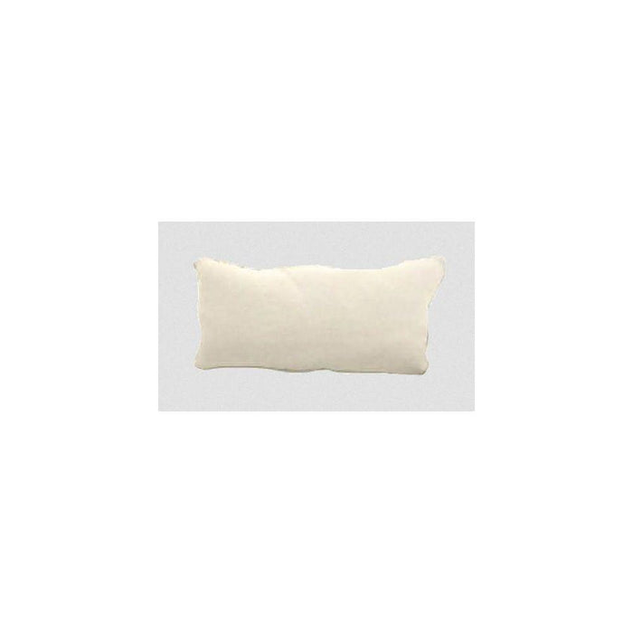 26" Cushion
