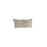 26" Cushion