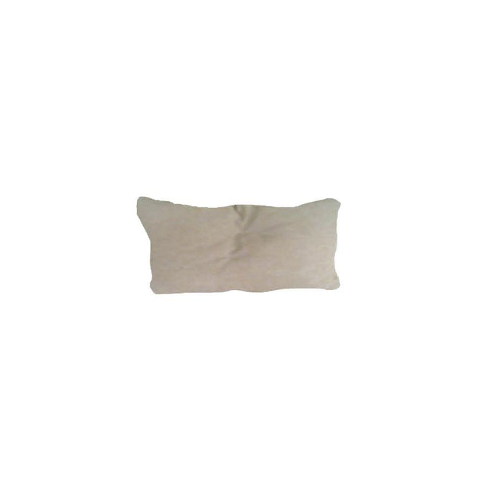 26" Cushion