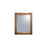 Brazil Mirror