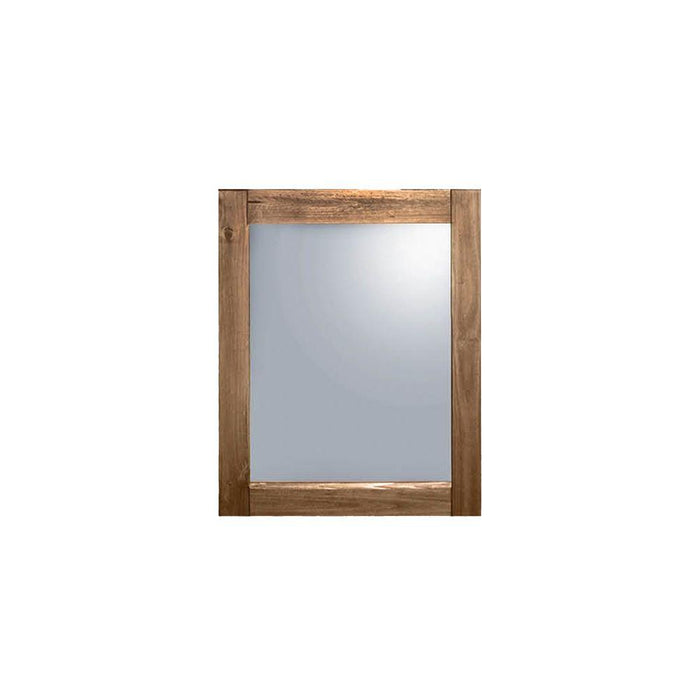 Brazil Mirror