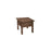 Brazil Lamp Table