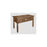 Brazil Console Table