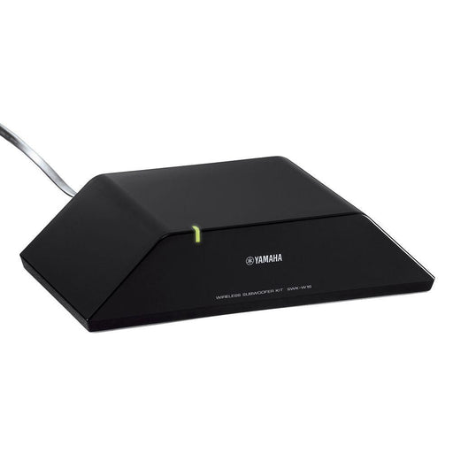 Wireless Subwoofer Kit