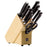 Grand Prix II Knife Block Set