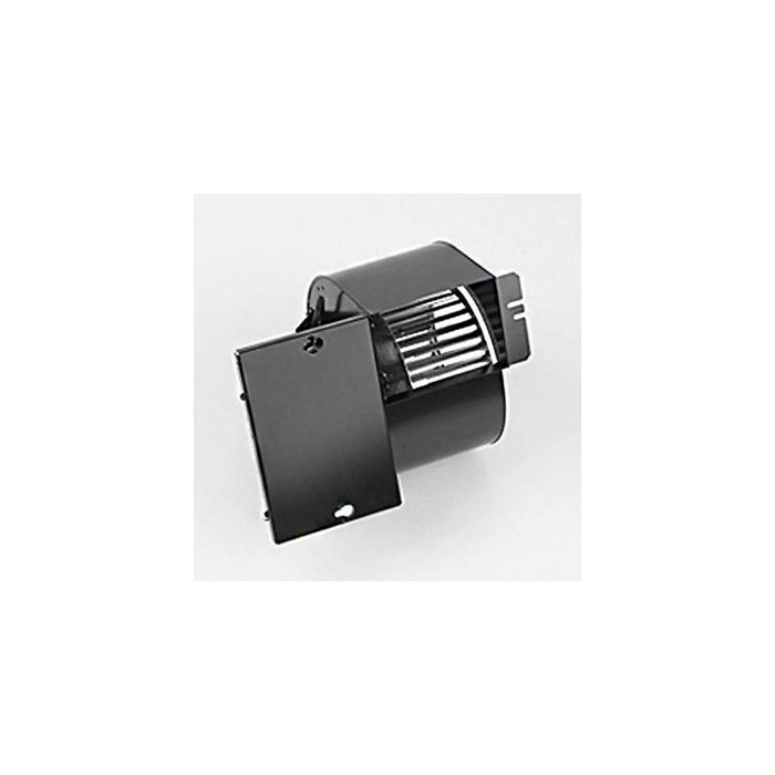 600 CFM Blower