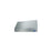 36" Range Hood Shell