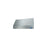 60" Range Hood Shell