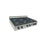 36" Gas Cooktop